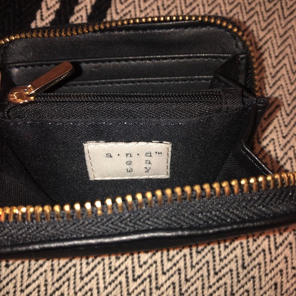 Wallet - Picture 2 of 2